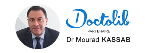rendez-vous-doctolib-chirurgien-hanche-paris-dr-mourad-kassab