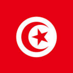 tunisie-consultation-chirurgie-hanche-kassab